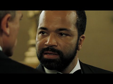 Casino Royale - "A brother from Langley." (1080p)