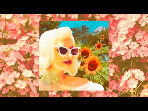 Tuzera - Menina Uh Uh (Official Lyric Video)