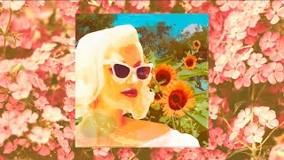 Cover art for Menina uh uh