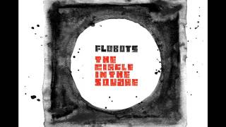 Flobots - Flokovsky + The Circle in the Square
