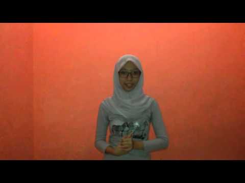 Contoh Laporan Audit Internal Perusahaan - Contoh 193