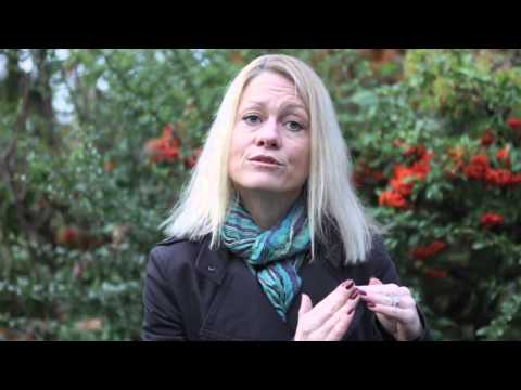 Be Me Life Coaching video.