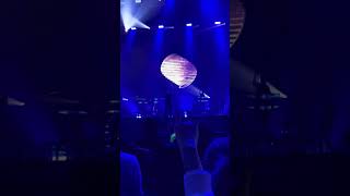 Download lagu A Boy Brushed Red Living in Black and White - Underoath / live at HYPER PLANET 2025 Japan 2/2/2025 mp3 Download lagu A Boy Brushed Red Living in Black and White - Underoath / live at HYPER PLANET 2025 Japan 2/2/2025 mp3