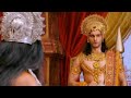 Karnan Mass Whatsapp Status Tamil