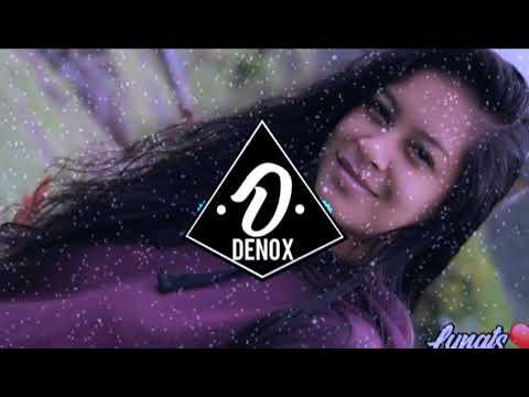 Np Heaven-Bo ke chill (Tropiq_Dem remix)