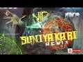 DJay Mafia Suniyakari Remix Santesh Hits