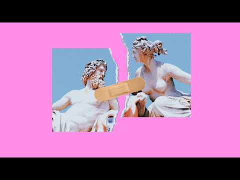 Cupido - Continúa (Lyric Video)