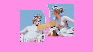 Continúa Music Video