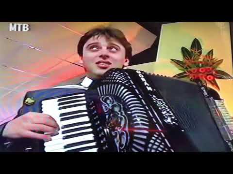 Gjorgji Gjorgiev-Gjoko-Marija Dimitrievska “Moze ljubam moze gubam “