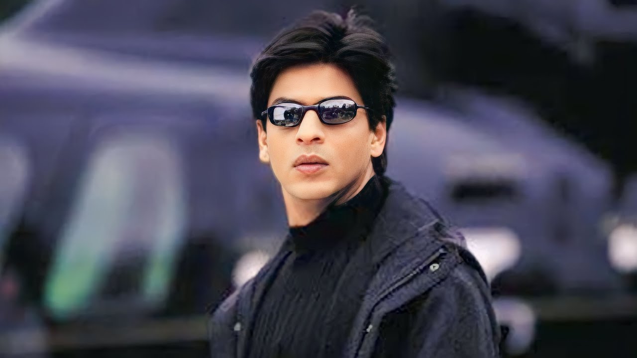 Millionaire Man Wants To Marry Poor Girl, But He Will Be Kicked Out From His Home If He Do So