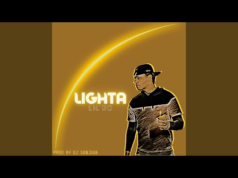 Lighta
