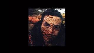 Taiguara - Imyra, Tayra, Ipy - 1976