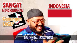 Download lagu Ngakak! Battle Kocak lagu2 tiktok - Rhoma Irama KW | 3way Asiska (Reaction Malaysia Amyn) mp3 Download lagu Ngakak! Battle Kocak lagu2 tiktok - Rhoma Irama KW | 3way Asiska (Reaction Malaysia Amyn) mp3