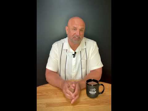 Table Talk With Mike -Ep 36 // Maintaining Cash Flow Stability