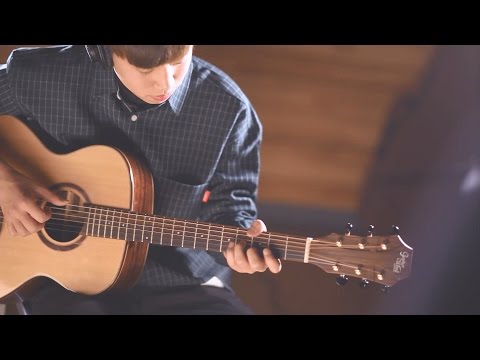 download lagu mp3 mp4 Innovation Never Phelt So Good, download mp3 Innovation Never Phelt So Good free download, download mp3 Innovation Never Phelt So Good