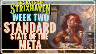 Why This Deck Dominated Pro Tour