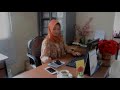 Nikmatnya Secangkir Teh Walini