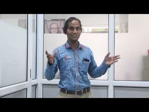 mohitabh shrivatav A0>$@ +?2M. !@6(