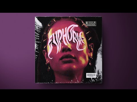[FREE] Josman x Hamza x Eazy Dew Type Beat - "Euphoria"