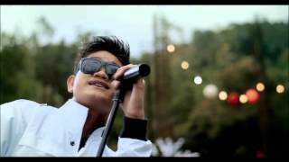 Download lagu ST12 - Putih Putih Melati ( MV) mp3