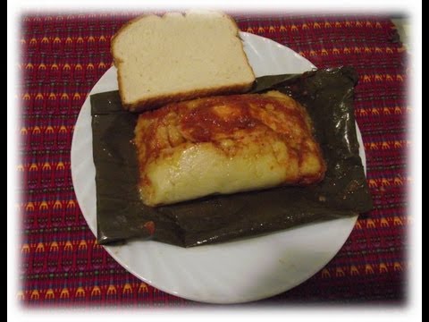 download lagu mp3 mp4 Guatemala Tamales, download lagu Guatemala Tamales gratis, unduh video klip Guatemala Tamales