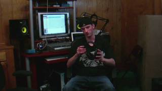 Video thumbnail for Daily Tip (Mon) - Extreme Isolation Headphones by Direct Sound by LimitlessStudios