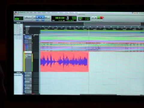 unequipped gdynia adva band contest 2010