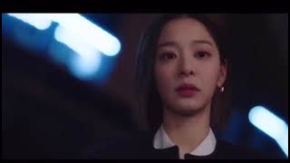 #キスシーン #キス  #キスシーン ドラマ激しい Part #423