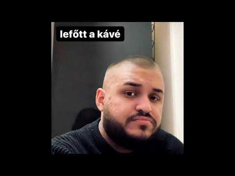 VZS - Csak Hesszelünk