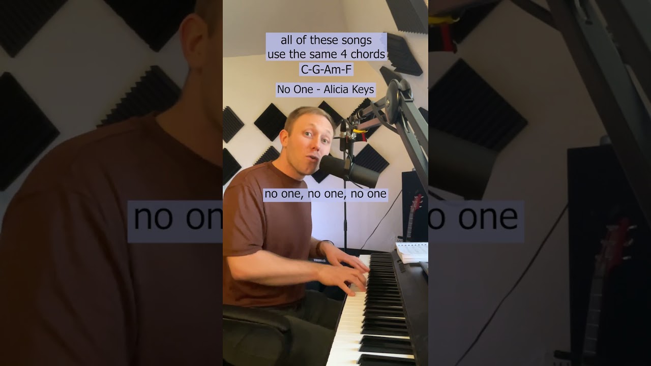 Promotional video thumbnail 3 for John Kolar