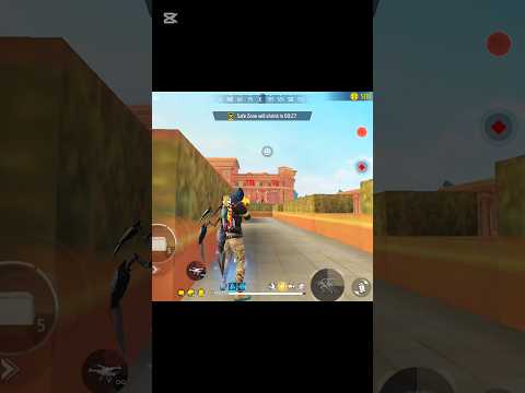 DDF HARISH VS 🌍️ #solo vs squad#bestplayer #happy diwali#freefire