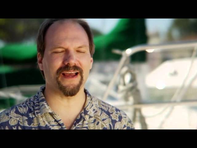 Vídeo relacionado con La aceleración del universo (Qué sabemos de nº 102)