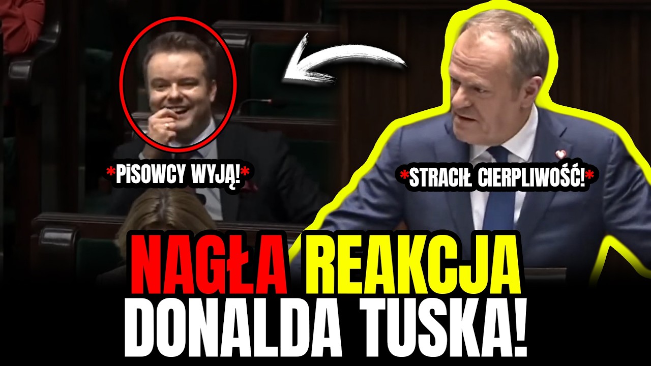 Крупный рогатый скот, имеет больше культуры...