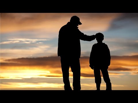 Huỳnh Kim Long - Công Hiếu - Team B Ray | Rap Việt 2023