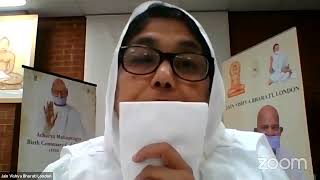 10 Jul: 7:30 PM: Learn Pratikraman