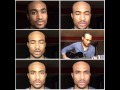 Trap Queen-Fetty Wap*Will Gittens*(Full Version ...