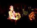Buckcherry (Oh My Lord)