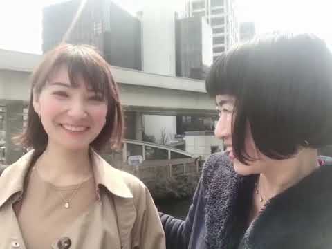 管理栄養士×保育士を持つプロがお悩みを解決します イメージ1