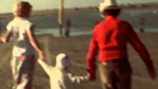 RY COODER. CANCION MIXTECA.