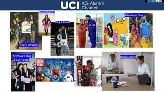 Integrate Connect Socialize (ICS) with ICS – How to Connect & Engage with ICS & UCI