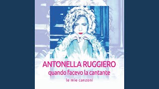 Di un amore (Remastered 2018)