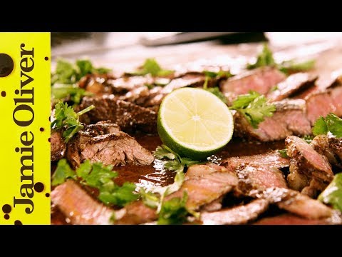 download lagu mp3 mp4 Asian Ribeye, download lagu Asian Ribeye gratis, unduh video klip Asian Ribeye