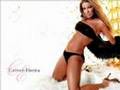 Carmen Electra - My All 