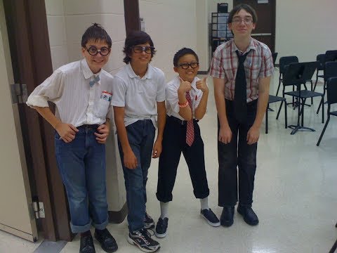 Jung debattiert !!!Kontinent-Finale 2019 (98% impossibel)