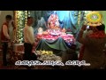 Maiya Ka Chola Lakhbir Singh Lakha Live In Moscow Russian