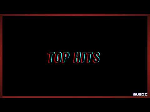 Pop hits 2024 🎧 Tiktok songs 2024 ~ Catchy songs in 2024 to listen to