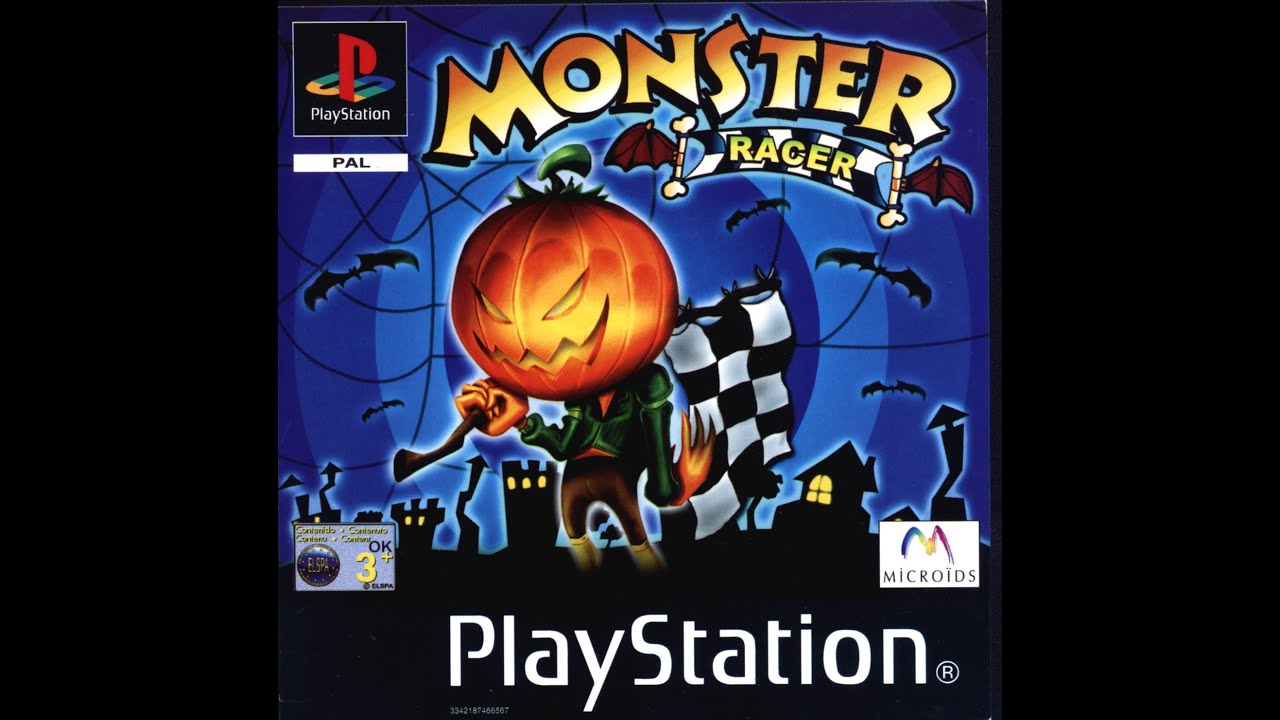 Gameplay Video