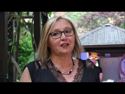 Chiara ci presenta "La Luna nel Pozzo" di Legnano