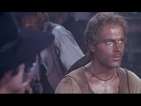 Az ördög jobb és bal keze 2 _ A gyorskezű :D