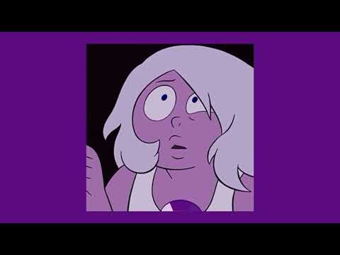Tower of Mistakes - Steven Universe (slowed + reverb)